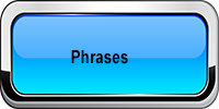 Phrases