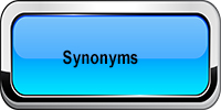 Synonyms