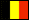 Belgium