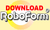 Download RoboForm