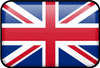 United Kingdom