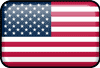 United States