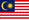 Malaysia