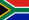 South Africa