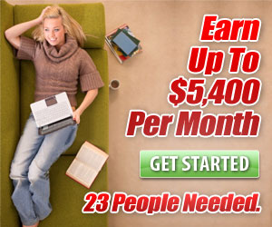 To Start Working From Home - CLICK HERE!